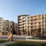 Appartement 1 chambre à vendre à Sea Breeze, Hurghada Resorts, Hurghada, Red Sea, Égypte