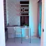 1 Bedroom Condo for sale at Wish @ Samyan, Maha Phruettharam