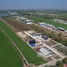  Land for sale at Pinthongland Factory Village, Lahan, Bang Bua Thong, Nonthaburi