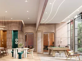 在THE BASE Bukit出售的2 卧室 住宅, Wichit
