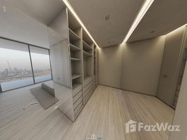 1 спален Квартира на продажу в Keturah Reserve, District 7, Mohammed Bin Rashid City (MBR)