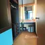 3 Bedroom Condo for sale at Fullerton Sukhumvit, Phra Khanong, Khlong Toei, Bangkok