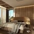 ขายวิลล่า 4 ห้องนอน ในโครงการ Aya Luxury Pool Villa, ราไวย์