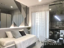 2 Bedroom Condo for rent at Life Asoke Rama 9, Makkasan, Ratchathewi, Bangkok, Thailand