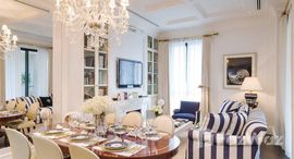 ยูนิตที่เหลืออยู่ในโครงการ ไนน์ตี้เอท ไวร์เลส