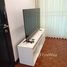3 спален Квартира в аренду в Swasdi Mansion, Khlong Toei Nuea