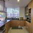 ขายเพนท์เฮ้าส์ 4 ห้องนอน ในโครงการ กมลา ฮิลล์, กมลา, กะทู้