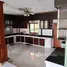 3 Habitación Casa en venta en Nong Yao, Lat Yao, Nong Yao