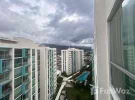 3 Bedroom Condo for sale at Eco Urbanístico Bosques de Escazú, Escazu, San Jose, Costa Rica