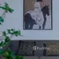 2 Habitación Apartamento en alquiler en Gateway Thao Dien, Thao Dien