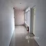 1 Bedroom Condo for rent at The Bell Condominium, Chalong