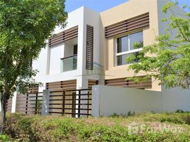 2 غرفة نوم فيلا للبيع في Flamingo Villas, الرفاع