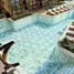 Estudio Apartamento en venta en Hurghada City, Hurghada, Red Sea, Egipto