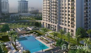 1 Schlafzimmer Appartement zu verkaufen in Sidra Villas, Dubai Park Field