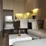 1 Schlafzimmer Appartement zu vermieten im Urbano Absolute Sathon-Taksin, Khlong Ton Sai, Khlong San, Bangkok