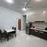 Studio Wohnung zu vermieten im The Senai Garden Phase 1, Bandar Johor Bahru, Johor Bahru