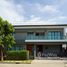 4 спален Дом в аренду в The City Bangna, Bang Kaeo, Bang Phli, Самутпракан