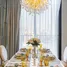 2 Bedroom Apartment for sale at Noble BE33, Khlong Tan Nuea