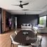 3 Bedroom Villa for sale in Phuket Town Phuket, Chalong, Phuket Town, Phuket