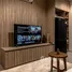 คอนโด 1 ห้องนอน ให้เช่า ในโครงการ ไลฟ์ ลาดพร้าว, จอมพล, จตุจักร, กรุงเทพมหานคร