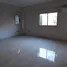 4 Bedroom Apartment for rent at El Diplomaseen, The 5th Settlement, New Cairo City