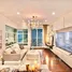 1 Bedroom Condo for rent at Ivy Thonglor, Khlong Tan Nuea