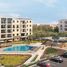 3 Bedroom House for sale at Mivida, The 5th Settlement, New Cairo City