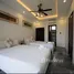 Villa 4 chambre à louer à Hoa Hai, Da Nang, Hoa Hai, Ngu Hanh Son, Da Nang, Viêt Nam