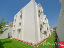 7 спален Вилла на продажу в Jumeirah 2 Villas, Jumeirah 2