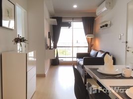 2 Bedroom Condo for rent at Deco Condominium, Bang Na