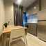 1 Bedroom Condo for rent at Life Asoke Rama 9, Makkasan