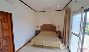 2 Schlafzimmern Reihenhaus zu verkaufen in Nong Kae, Hua Hin Thailand Resort Hua Hin