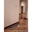 4 chambre Appartement à louer à , Nassim, Tanglin, Central Region