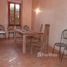 3 Schlafzimmer Villa zu vermieten in Marrakech, Marrakech Tensift Al Haouz, Na Machouar Kasba, Marrakech