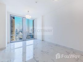 3 спален Квартира на продажу в Meera, Al Habtoor City