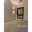 3 Schlafzimmer Appartement zu vermieten im The Courtyards, Sheikh Zayed Compounds