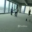 108 m² Office for rent at The Stiles Enterprise Plaza, Makati City, Southern District, Metro Manila