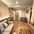 Ideo Q Sukhumvit 36에서 임대할 1 침실 콘도, Khlong Tan, Khlong Toei, 방콕