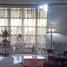 4 Schlafzimmer Villa zu verkaufen in Kenitra, Gharb Chrarda Beni Hssen, Na Kenitra Maamoura, Kenitra, Gharb Chrarda Beni Hssen