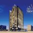 1 Bedroom Apartment for sale at AG Square, Skycourts Towers, Dubai Land