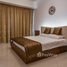 2 Bedroom Apartment for sale at Trident Grand Residence, 