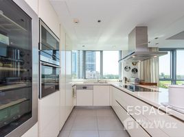 3 спален Квартира на продажу в Golf Tower 2, Golf Towers