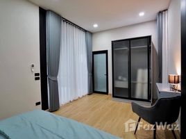 3 спален Дом for sale in Sattahip, Чонбури, Phlu Ta Luang, Sattahip