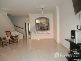 5 Bedroom House for sale in Cathedral of the Holy Family, Bucaramanga, Bucaramanga