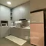 Studio Apartmen for rent at United Point Residence, Batu