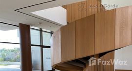 Available Units at Bulgari Resort & Residences