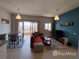 2 Schlafzimmer Appartement zu verkaufen im Golf, Al Gouna, Hurghada, Red Sea