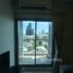 1 Bedroom Apartment for rent at The Crest Sukhumvit 34, Khlong Tan