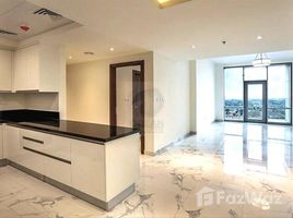 2 chambre Appartement à vendre à Noura Tower., Al Habtoor City, Business Bay