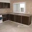 3 Bedroom Apartment for sale at Chubut al 1300, Rawson